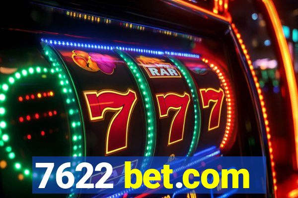 7622 bet.com